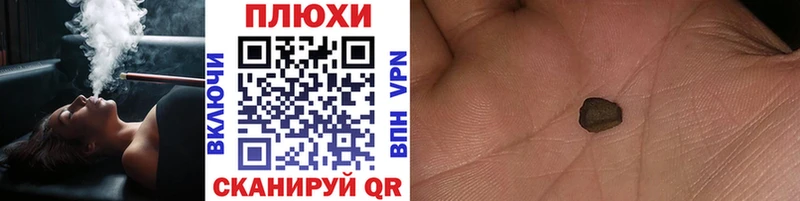 ГАШ Изолятор Нея