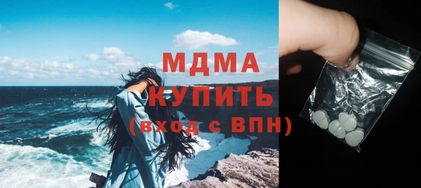 гидропоника Арсеньев